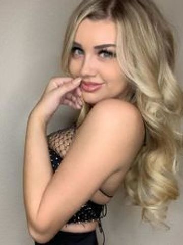 Анкета проститутки Лада, 23 года